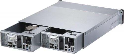 QNAP ES2486dc-2142IT-128G