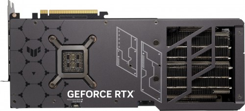 Asus GeForce RTX 4090 TUF 24GB