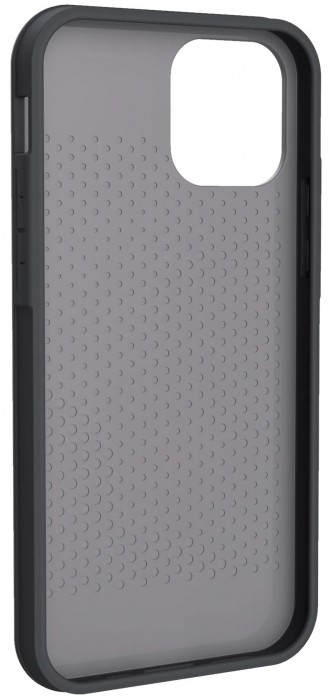 UAG U Anchor for iPhone 12 Pro Max