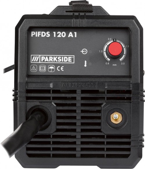 Parkside PIFDS 120 A1