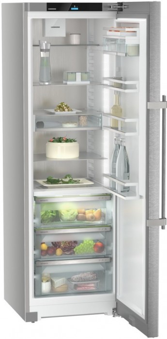 Liebherr Prime SRBsdd 5250