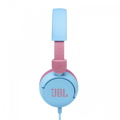 JBL JR310