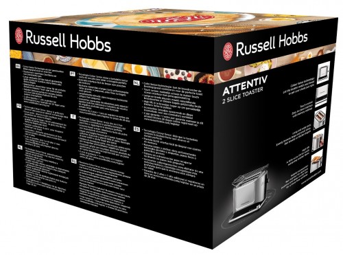 Russell Hobbs Attentiv 26210-56