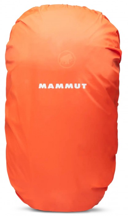 Mammut Lithium 25 Women