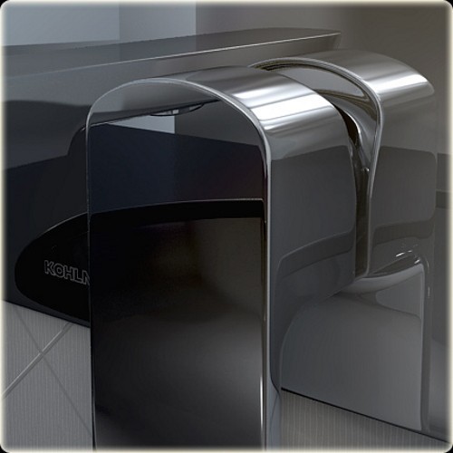 Kohlman Foxal QW185F