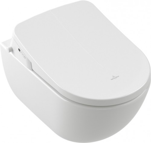 Villeroy & Boch Subway 660010