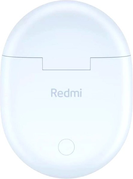 Xiaomi Redmi Buds 4