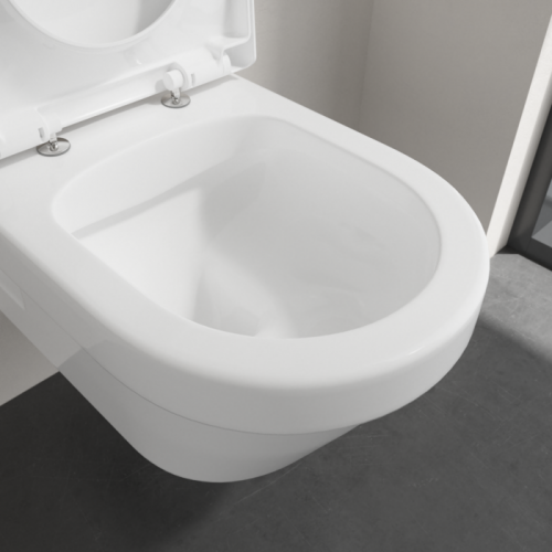 Villeroy & Boch Omnia Architectura 5684HR