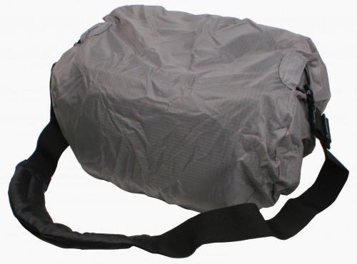 Camrock Beeg X50