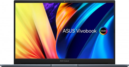 Asus Vivobook Pro 15 OLED K6502HC