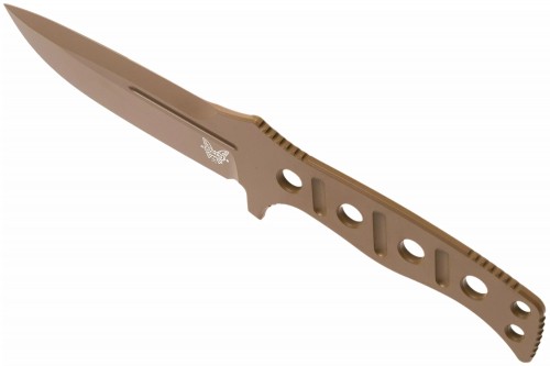 BENCHMADE Adamas 375FE-1