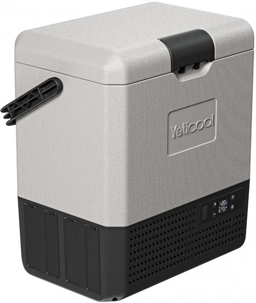 YetiCool ET15
