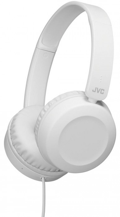 JVC HA-S31M