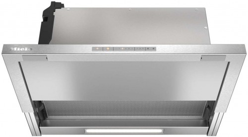 Miele SlimLine DAS 4620