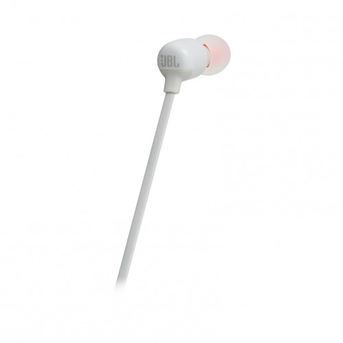 JBL Tune 110BT