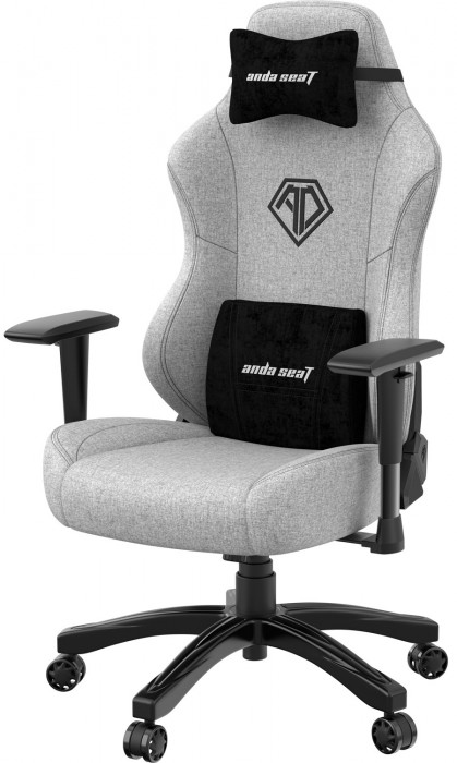 Anda Seat Phantom 3 L Fabric