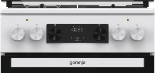 Gorenje GK 5C41 WF-B