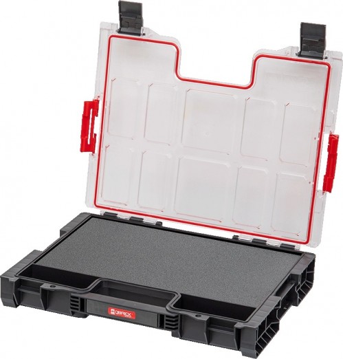 Qbrick System PRO Organizer 200 MFI