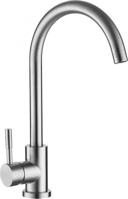 Zerix LR4998-3 ZX0571