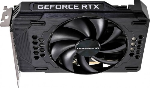 Gainward GeForce RTX 3050 Pegasus OC