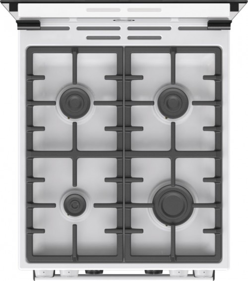 Gorenje GKS 5C70 WF