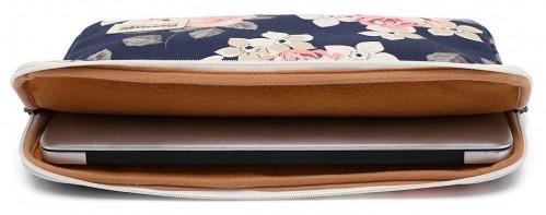 Canvaslife Sleeve 15-16