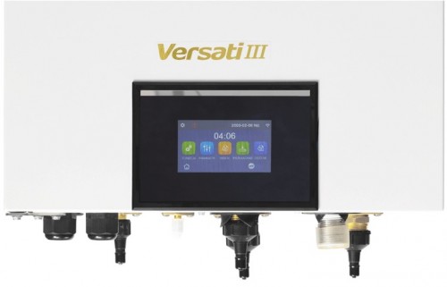 Gree Versati III GRS-CQ8.0Pd/NhH-M