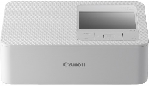 Canon SELPHY CP1500