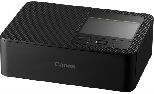 Canon SELPHY CP1500