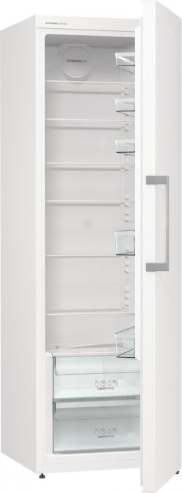 Gorenje R 619 FEW5