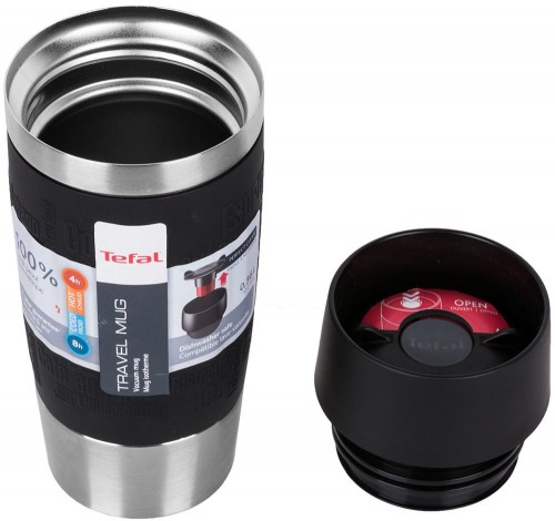 Tefal Travel Mug 0.36