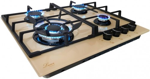 Luxor EGBL 740 RBL CH