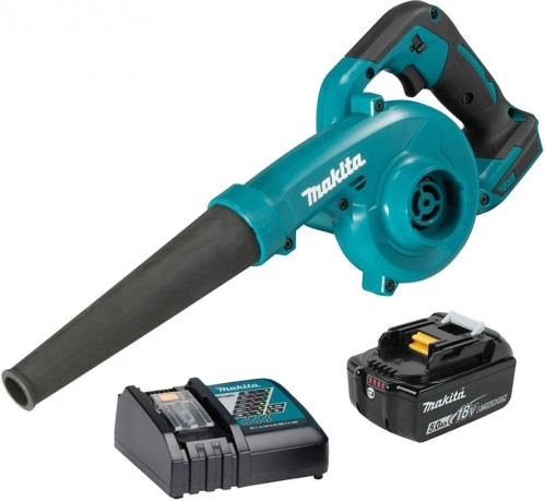 Makita DUB185RT