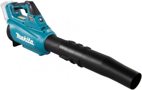 Makita UB001GZ