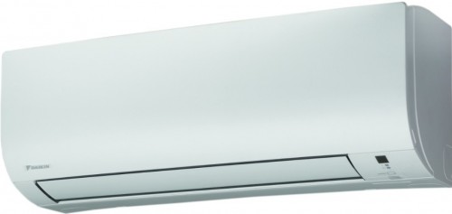 Daikin Comfora FTXP20M9