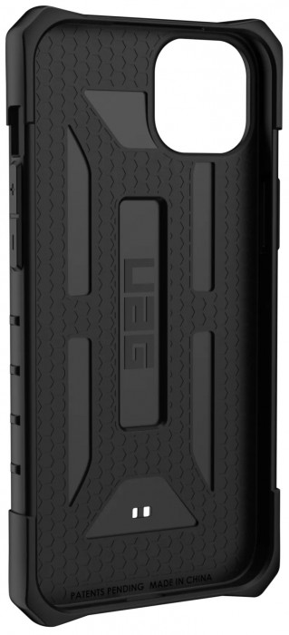 UAG Pathfinder SE Camo for iPhone 14 Plus