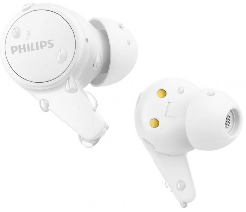 Philips TAT1207