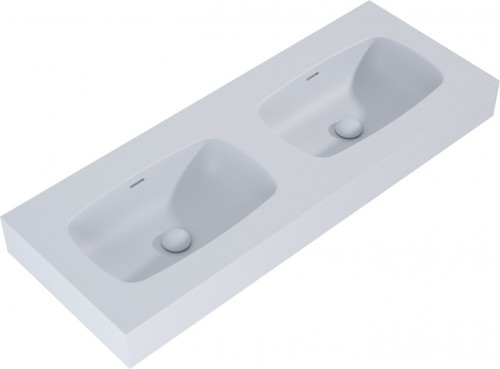 Elita Dimple 120 168884