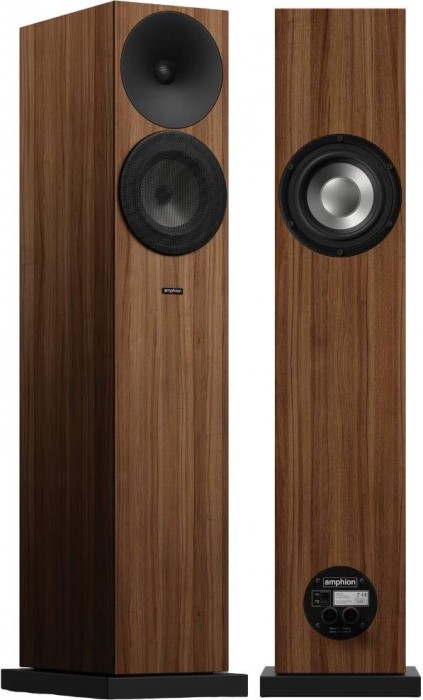 Amphion Argon3LS