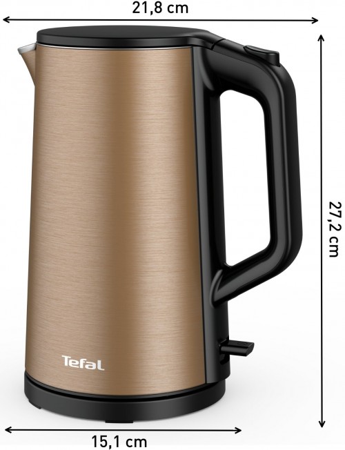 Tefal KI583C