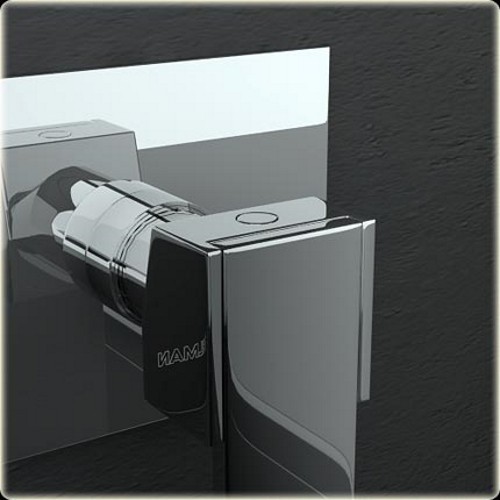 Kohlman Excelent QW185H-17