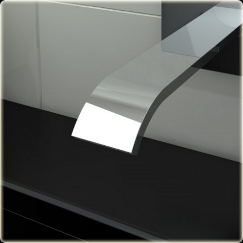 Kohlman Axis QW185N-17