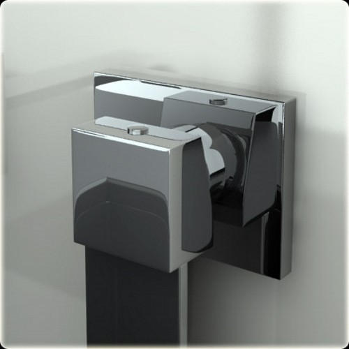 Kohlman Axis QW180N-17