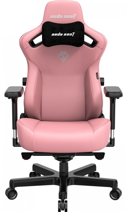 Anda Seat Kaiser 3 L