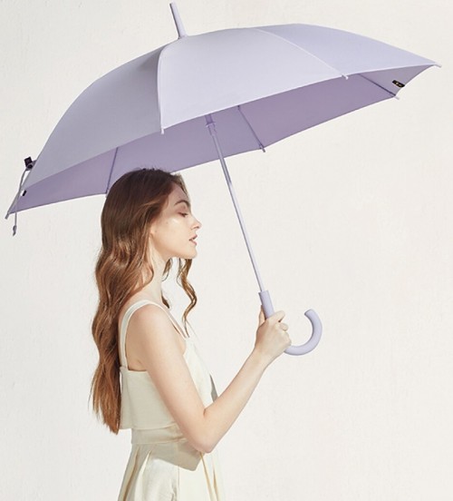 Xiaomi Beneunder Capsule Series Umbrella