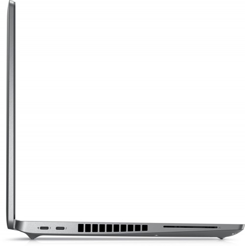 Dell Latitude 15 5530