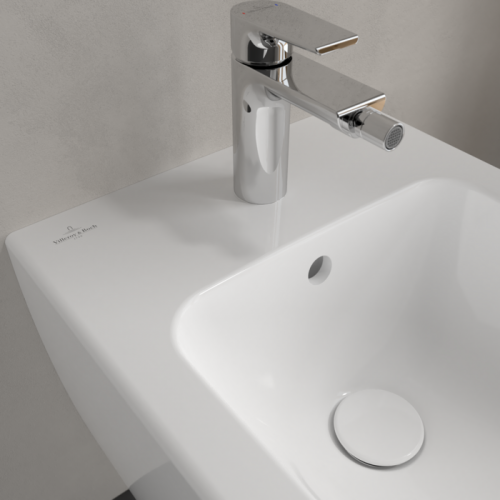 Villeroy & Boch Subway 2.0 540100