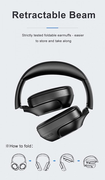 Awei A770BL