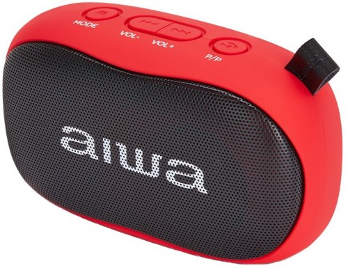 Aiwa BS-110BK