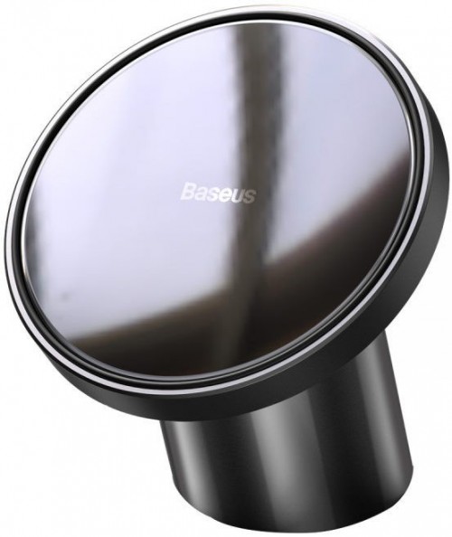 BASEUS Radar Magnetic Car Mount